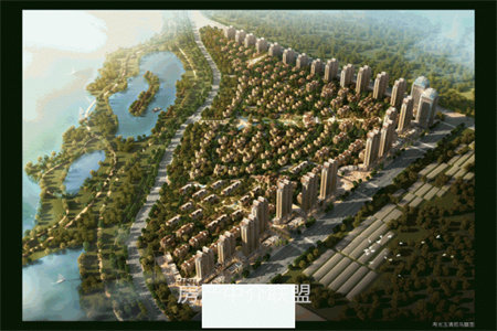 龙都明诚园小区3室1厅1卫34万70m2出售